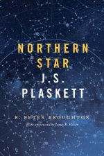 Northern Star