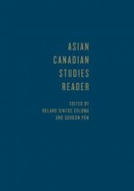 Asian Canadian Studies Reader