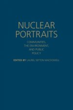 Nuclear Portraits