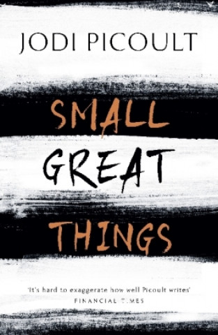 Small Great Things