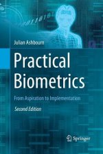 Practical Biometrics