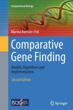 Comparative Gene Finding