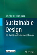 Sustainable Design