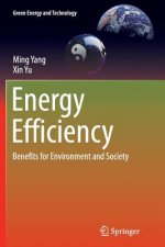 Energy Efficiency