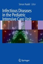 Infectious Diseases in the Pediatric Intensive Care Unit