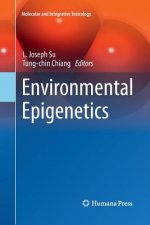 Environmental Epigenetics