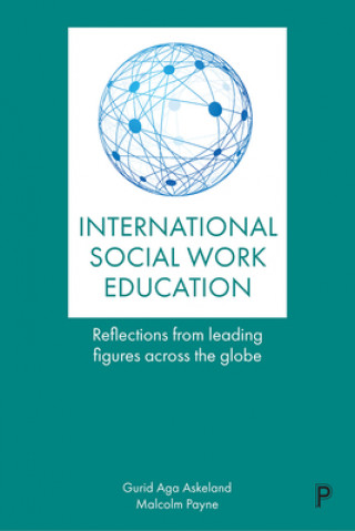 Internationalizing Social Work Education