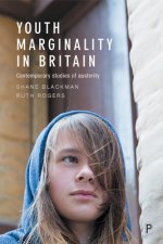 Youth Marginality in Britain