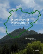 Nurburgring Nordschleife - An Enthusiast's Bend Guide