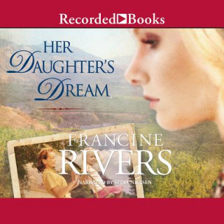 HER DAUGHTERS DREAM          D