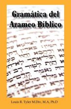 SPA-GRAMATICA DEL ARAMEO BIBLI