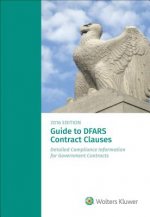 GT DFARS CONTRACT CLAUSES