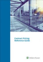 CONTRACT PRICING REF GUIDES