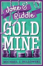 Joke & Riddle Gold Mine