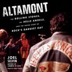 ALTAMONT                    8D