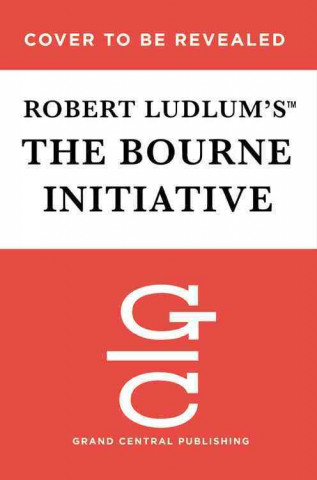 ROBERT LUDLUMS (TM) THE BOURNE