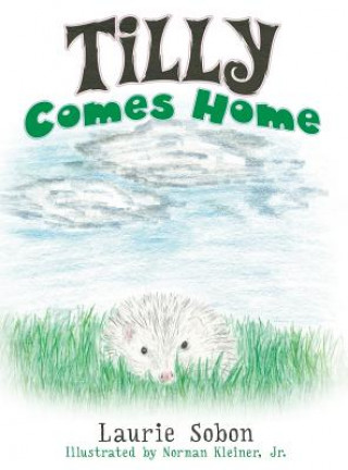 TILLY COMES HOME