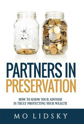 Partners in Preservation