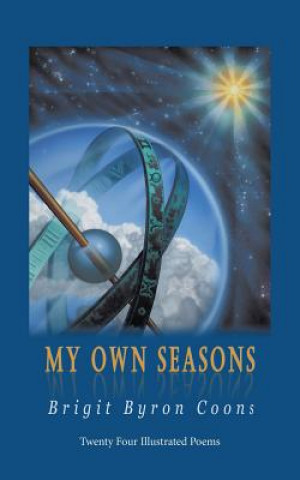 My Own Seasons