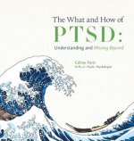 What and How of PTSD