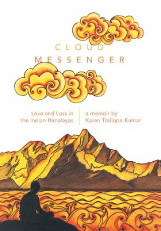 Cloud Messenger