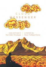 Cloud Messenger
