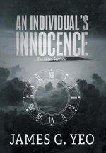 Individual's Innocence