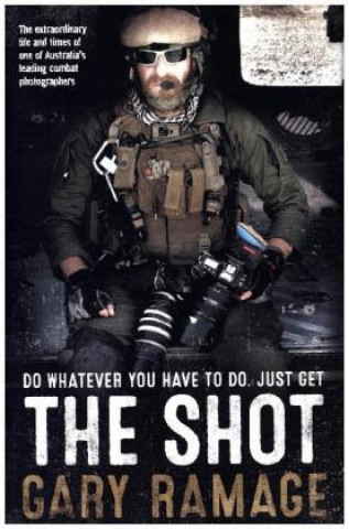 Shot