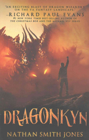 Dragonkyn