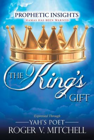 King's Gift