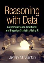 Reasoning with Data