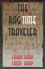 RagTime Traveler