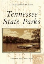 Tennessee State Parks