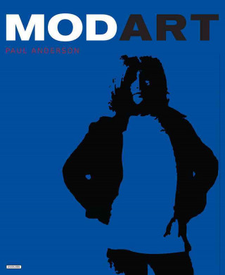 MOD ART