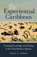 Experiential Caribbean