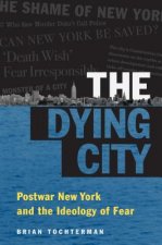 Dying City