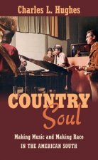 Country Soul