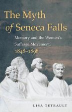 Myth of Seneca Falls