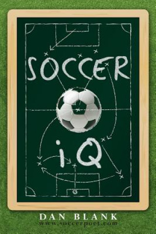 Soccer IQ