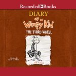 DIARY OF A WIMPY KID THE 3RD D