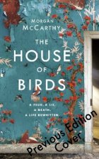 House of Birds