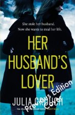Her Husband's Lover