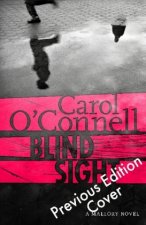 Blind Sight