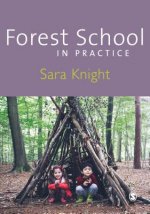 Forest School in Practice