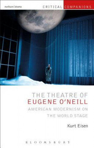 Theatre of Eugene O'Neill