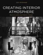 Creating Interior Atmosphere