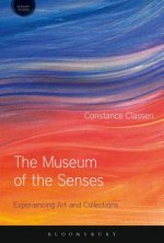 Museum of the Senses