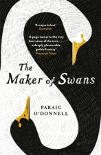 Maker of Swans