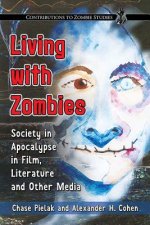 Living with Zombies