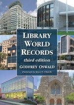 Library World Records